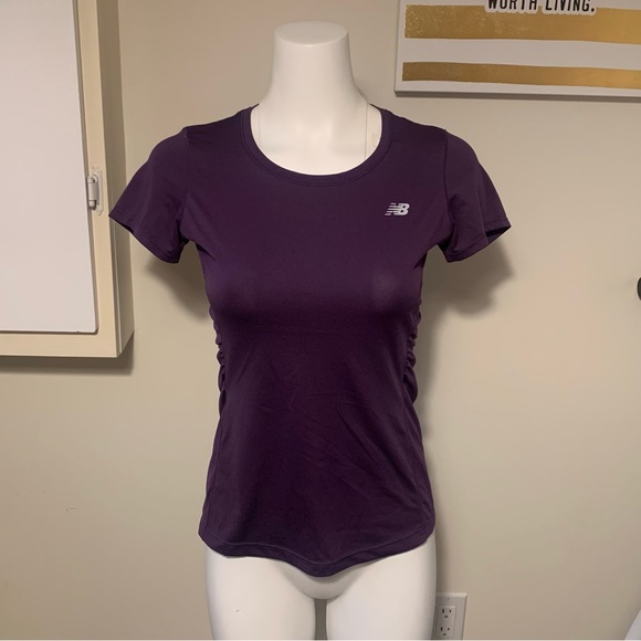 Bundle of 2 sporty jerseys girls - Picture 5 of 6